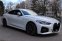 BMW 430D XDRIVE COUPE M-SPORT G22 210kW - náhled 6