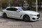 BMW 840D XDRIVE GRAN COUPE M-PAKET G16 235kW - náhled 7
