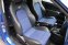 FORD FIESTA ST 2.0i 110kW - náhled 40