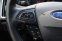 FORD FOCUS RS MKIII 2.3 AWD 257kW - náhled 24