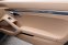 PORSCHE 911 (991) CARRERA COUPE S 3.8 PDK 294kW - náhled 45