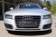 AUDI A7 3.0TDI V6 QUATTRO 180kW - náhled 2