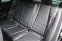 MERCEDES-BENZ GLE 300D 4MATIC 180kW - náhled 38