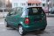 MERCEDES-BENZ A 160 1.6i 75kW - náhled 11