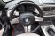 BMW Z4 3.0i E85 170kW MANUÁL - náhled 39