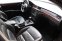 ŠKODA SUPERB COMBI 2.0TDI DSG 103kW - náhled 43