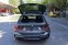 BMW 330D TOURING G21 M-PAKET 210kW - náhled 40