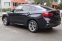 BMW X6 XDRIVE 40D M-PAKET F16 230kW - náhled 13