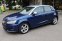 AUDI A1 SPORTBACK 1.0TFSI S-TRONIC 70kW - náhled 15