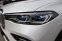 BMW X7 xDrive40i M Sport – 7 míst, Laser, Sky Lounge, 1. majitel v ČR - náhled 5