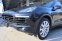 PORSCHE CAYENNE S DIESEL 4.2 V8 283kW - náhled 4