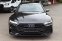 AUDI A7 SPORTBACK 50TDI QUATTRO S-LINE 210kW - náhled 1