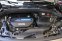 BMW 225xe iPERFORMANCE F45 165kW - náhled 49
