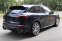 PORSCHE CAYENNE GTS 3.6 V6 BITURBO 324kW 4x4 - náhled 10