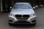BMW X6 XDRIVE 30D F16 190kW - náhled 1