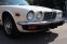 JAGUAR XJ6L 4.2 V6 125kW - náhled 4