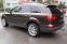 AUDI Q7 4.2TDI V8 QUATTRO 290kW - náhled 12
