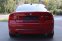BMW 218D COUPE F22 105kW SPORT LINE - náhled 11