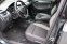 ŠKODA RAPID 1.0TSI DSG 70kW - náhled 21