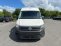 VW CRAFTER 2.0TDI 103kW - náhled 6