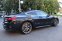 BMW M850i xDrive Coupe- MOŽNÝ ODPOČET DPH !!! - náhled 9