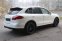 PORSCHE CAYENNE S 4.8 V8 4X4 294kW - náhled 9