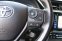 Toyota Corolla Sedan 1.6 Valvematic (97 kW / 132 k) – Automat - náhled 25