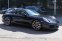PORSCHE 911 (991.2) CARRERA S 3.0 PDK 309kW - náhled 7