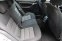 ŠKODA OCTAVIA COMBI 1.6TDI 77kW - náhled 41