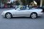 MERCEDES-BENZ SL 500 R129 AMG PAKET 225kW - náhled 45