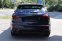 PORSCHE CAYENNE GTS 3.6 V6 324kW 4x4 - náhled 11