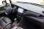 Opel Mokka X 1.4 Turbo (112 kW) Cosmo, AT,4x4 – ČR - náhled 44