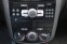 OPEL CORSA SPORT 1.4i AUTOMAT 74kW - náhled 30
