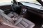 MERCEDES-BENZ 124 300CE 132kW AT - náhled 43