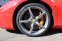 Ferrari 488 GTB | 1. Majitel | ČR | Výfuk Novitec | Top Stav - náhled 24