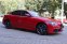 ALFA ROMEO GIULIA 2.0 TURBO Q4 VELOCE 206kW - náhled 7
