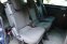 FORD TRANSIT CUSTOM 2.2TDCI 74kW - náhled 44