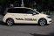 VW TOURAN 2.0TDI DSG 85kW 7 MÍST - náhled 8