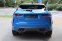 JAGUAR F-PACE SVR 5.0 V8 AWD 405kW - náhled 11