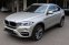 BMW X6 XDRIVE 30D F16 190kW - náhled 16