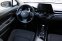 TOYOTA C-HR 1.8 HYBRID E-CVT 90kW - náhled 36