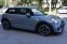 MINI COOPER S 2.0 AT F56 141kW JCW PAKET - náhled 7