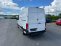 VW CRAFTER 2.0TDI 103kW - náhled 2