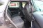 Škoda Karoq 1.5 TSI ACT Sportline Plus (110 kW), 1. majitel, ČR - náhled 41