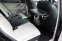 VW TIGUAN 2.0TDI DSG 4MOTION 140kW - náhled 42