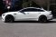 MERCEDES-BENZ AMG GT 53 4MATIC+ 4D 320kW - náhled 14