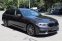 BMW 530D XDRIVE TOURING G31 M-PAKET 195kW - náhled 6