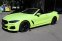 BMW 840i XDRIVE CABRIO M-PAKET G14 245kW - náhled 15