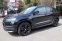 Škoda Karoq 1.5 TSI ACT Sportline Plus (110 kW), 1. majitel, ČR - náhled 19