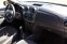 DACIA LOGAN MCV II 0.9TCe STEPWAY 66kW - náhled 40